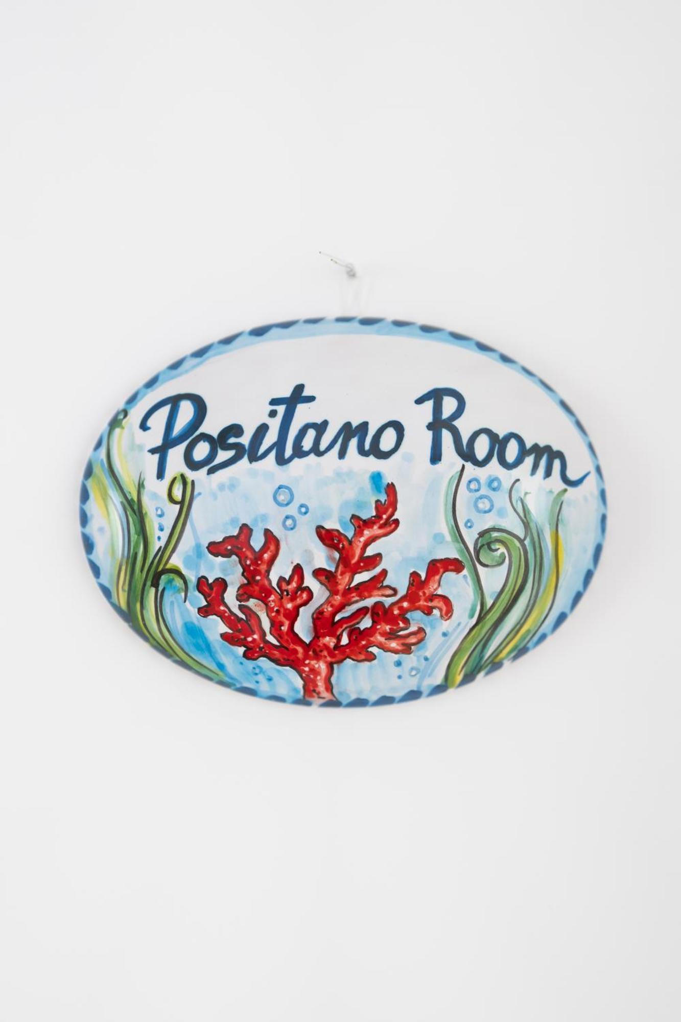 Bella Stabia Rooms Castellammare di Stabia Eksteriør billede